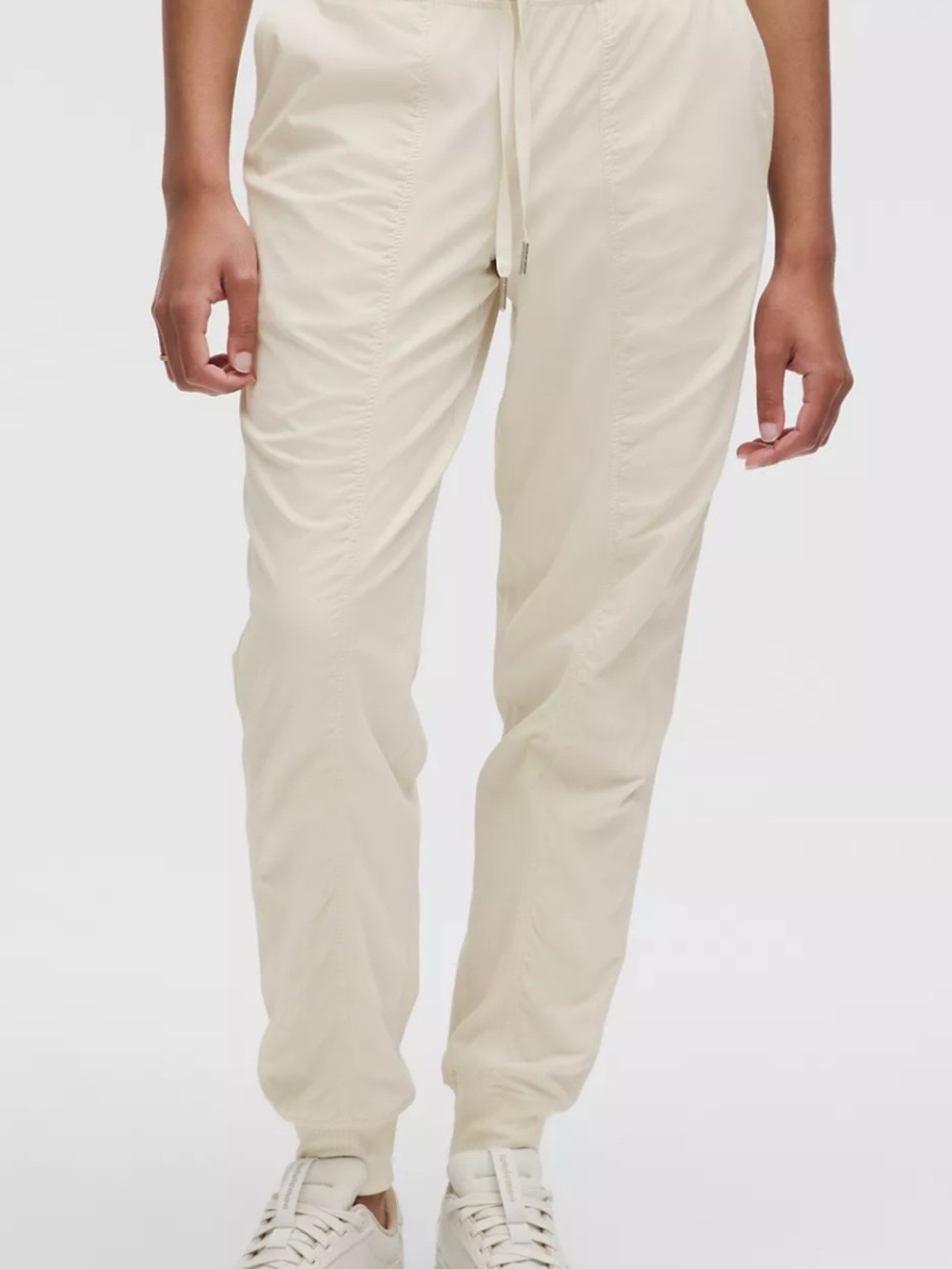 Lululemon Studio In Motion Dance Pants - Picture 2 of 7